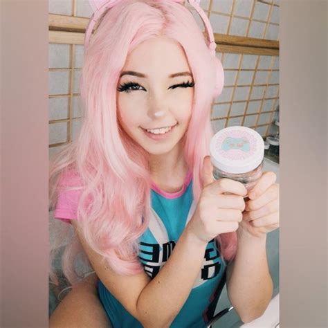 belle delphine leaked porn videos|Belle Delphines Porn Videos & Nude Albums (69)